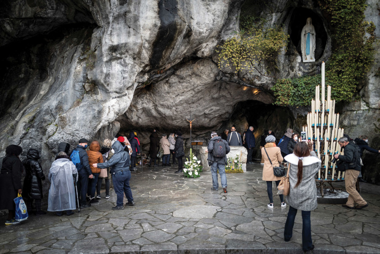Lionel BONAVENTURE / AFP Lionel BONAVENTURE / AFP