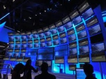 High-tech: 10 tendances à suivre après le salon de Las Vegas