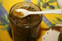 Projet Educatif Local: Un atelier cuisine à la Mission Projet Educatif Local: Un atelier cuisine à la Mission