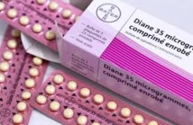 Remise sur le marché avec restriction d'un médicament contre l'acné Remise sur le marché avec restriction d'un médicament contre l'acné