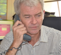 Plus sûrs, plus petits : les Fcfp font peau neuve dès lundi prochain Plus sûrs, plus petits : les Fcfp font peau neuve dès lundi prochain