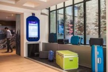 Google se lance dans la maison connectée en achetant la start-up Nest Google se lance dans la maison connectée en achetant la start-up Nest