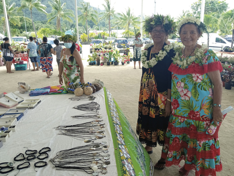 La Saint-Valentin fait salon à Bora Bora La Saint-Valentin fait salon à Bora Bora