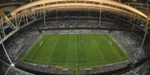 Information judiciaire pour blanchiment autour de la Fédération française de rugby