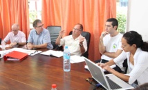 Démoustication : des mesures pour protéger l’apiculture Démoustication : des mesures pour protéger l’apiculture