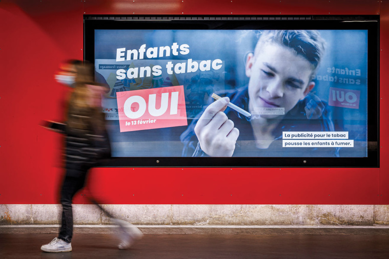 Valentin FLAURAUD / AFP Valentin FLAURAUD / AFP