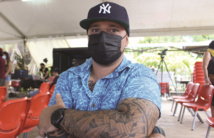 Audiovisuel : un film office d’ici deux ans ? Audiovisuel : un film office d’ici deux ans ?