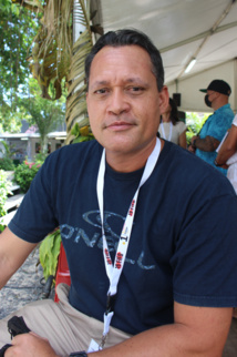 Audiovisuel : un film office d’ici deux ans ? Audiovisuel : un film office d’ici deux ans ?