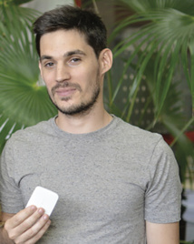 Le tourisme subit la guerre des télécoms Le tourisme subit la guerre des télécoms