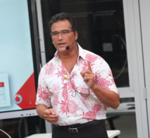 Le tourisme subit la guerre des télécoms Le tourisme subit la guerre des télécoms