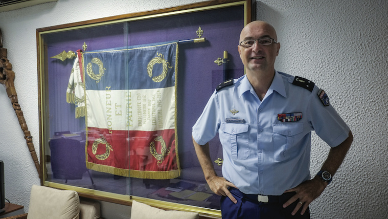 La "libération de la parole" pour expliquer la hausse des violences conjugales La "libération de la parole" pour expliquer la hausse des violences conjugales