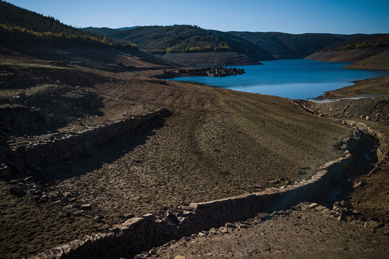 CARLOS COSTA / AFP CARLOS COSTA / AFP