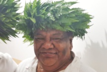 Raiatea : retour aux sources en reo tahiti Raiatea : retour aux sources en reo tahiti