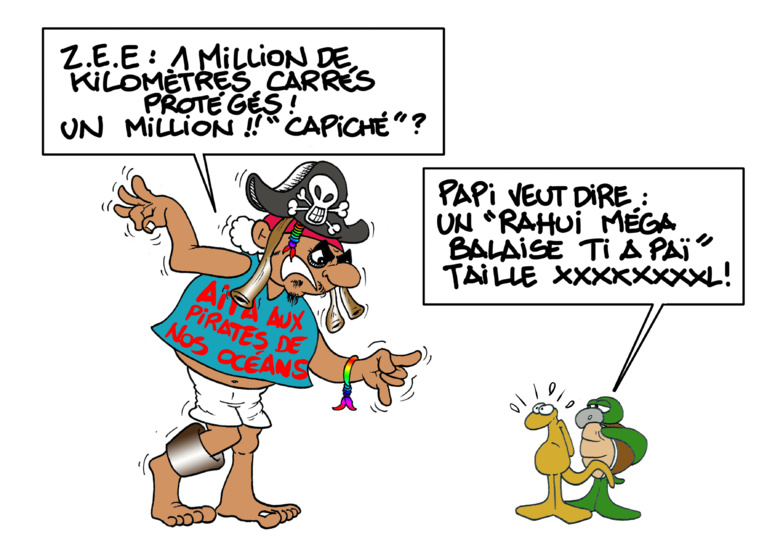 L'actualité croquée par Munoz L'actualité croquée par Munoz