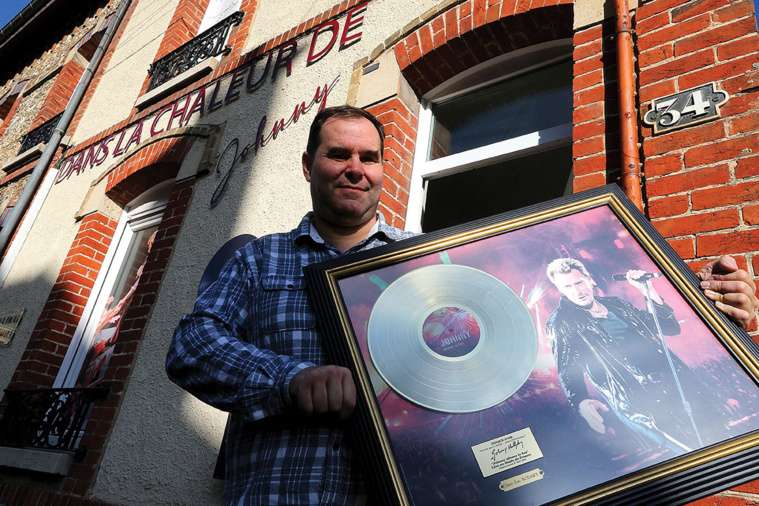 FRANCOIS NASCIMBENI / AFP FRANCOIS NASCIMBENI / AFP