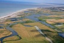 Deux mesures pour lutter contre l'érosion galopante des côtes françaises