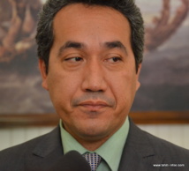 Aéroport : source de malentendus entre le Pays et l'Etat Aéroport : source de malentendus entre le Pays et l'Etat