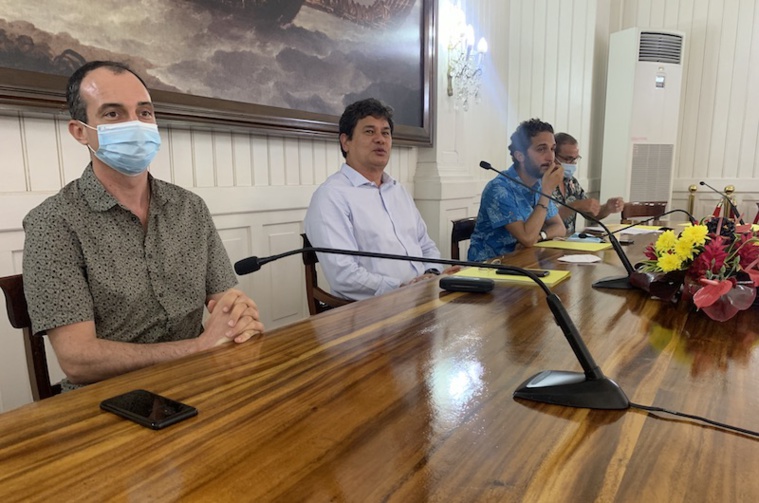 Énergie : Le PTE est mort, vive le PPE Énergie : Le PTE est mort, vive le PPE