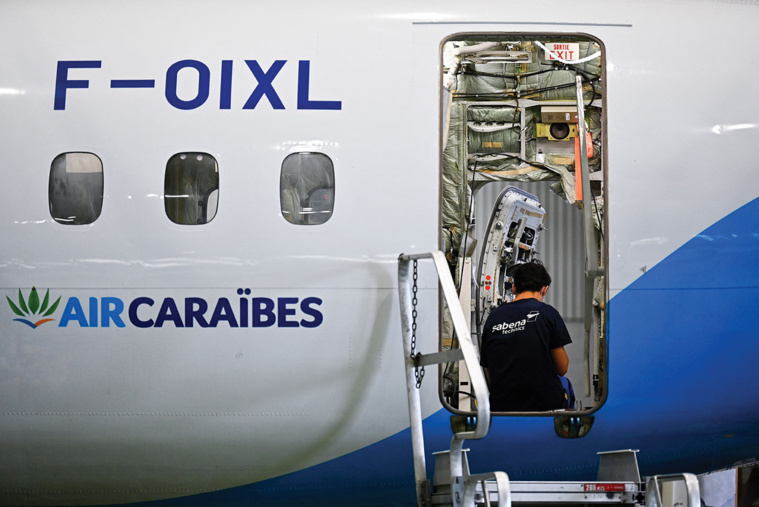 Damien MEYER / AFP Damien MEYER / AFP