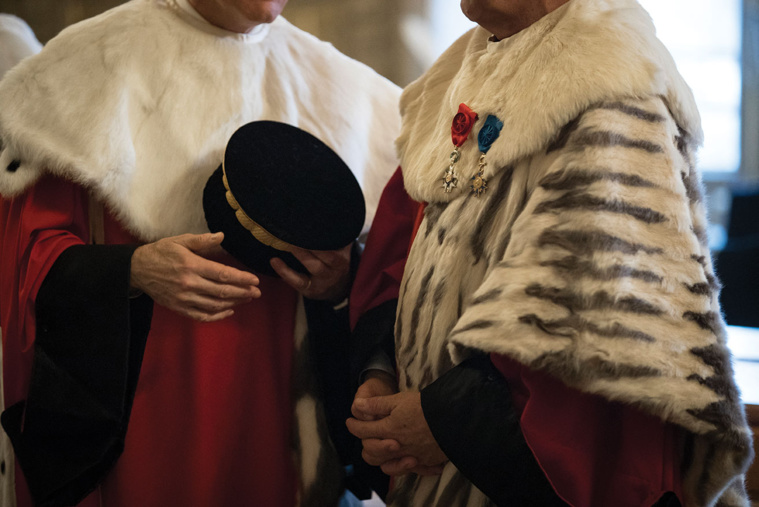 Thomas SAMSON / AFP Thomas SAMSON / AFP