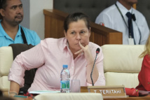 L'obligation vaccinale, oui, mais pas pour les élus L'obligation vaccinale, oui, mais pas pour les élus