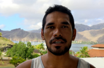 Enfin une formation aux Marquises pour les pêcheurs Enfin une formation aux Marquises pour les pêcheurs