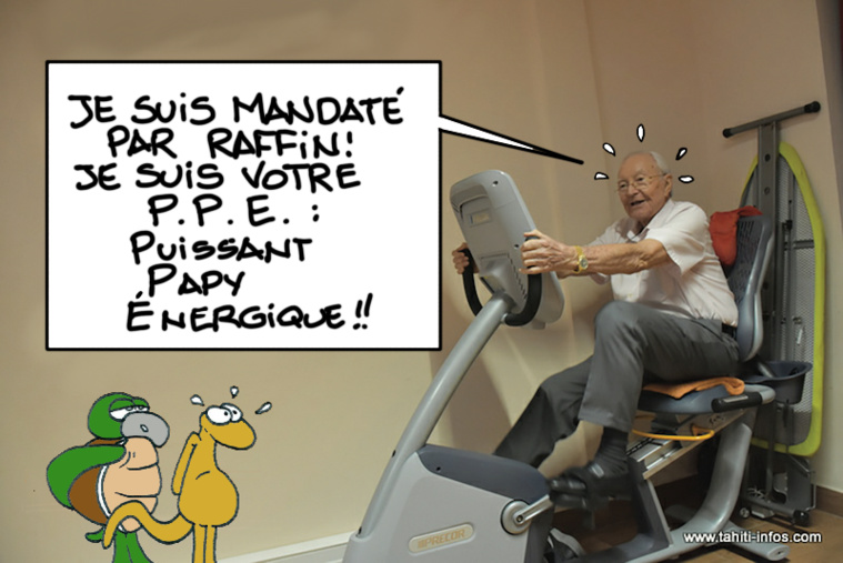 L'actualité croquée par Munoz L'actualité croquée par Munoz