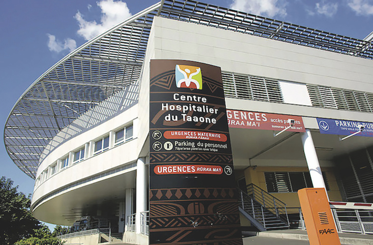 Les syndicats FO de la santé en ont “ras le cocotier” Les syndicats FO de la santé en ont “ras le cocotier”