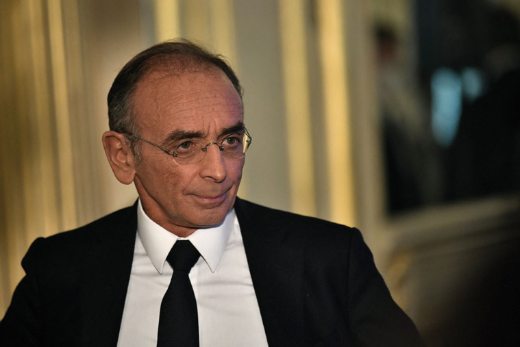 STEPHANE DE SAKUTIN / AFP STEPHANE DE SAKUTIN / AFP