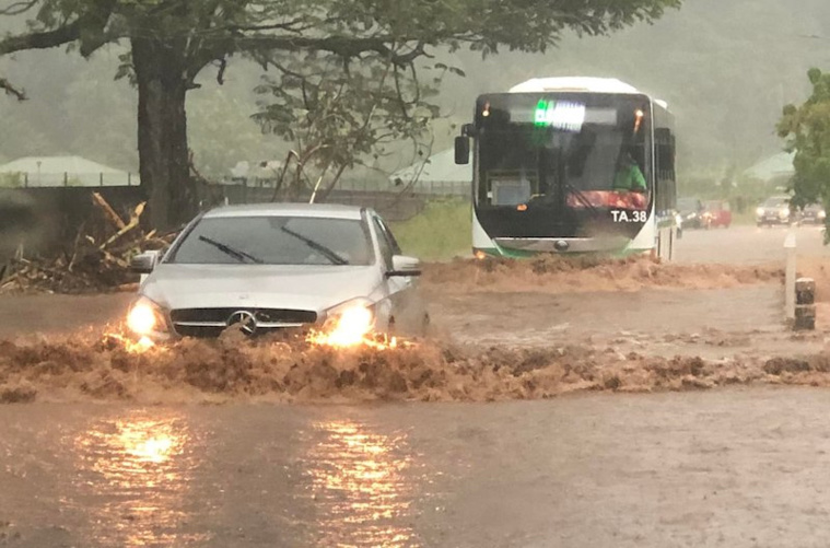 (FB Vanss Vats Ckt) (FB Vanss Vats Ckt)