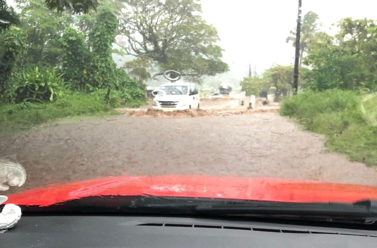 (FB Vanss Vats Ckt) (FB Vanss Vats Ckt)