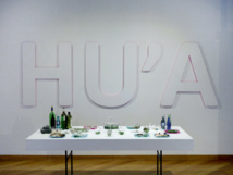 ‘Ōrama Studio publie sa "bombe visuelle" ‘Ōrama Studio publie sa "bombe visuelle"