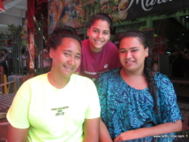 Nouveaux billets : un micro-trottoir au marché Nouveaux billets : un micro-trottoir au marché