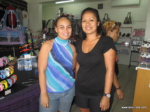 Nouveaux billets : un micro-trottoir au marché Nouveaux billets : un micro-trottoir au marché