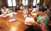 Dispositif d’incitation au départ volontaire: signature d’un avenant à la convention collective des ANFA Dispositif d’incitation au départ volontaire: signature d’un avenant à la convention collective des ANFA