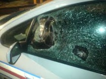 Image d'illustration Image d'illustration