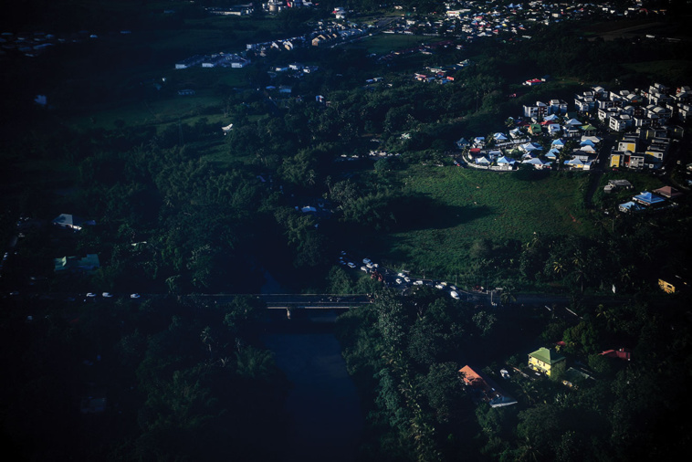 CHRISTOPHE ARCHAMBAULT / AFP CHRISTOPHE ARCHAMBAULT / AFP
