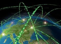 Internet mobile: l'UFC lance une carte élaborée grâce à une démarche participative Internet mobile: l'UFC lance une carte élaborée grâce à une démarche participative