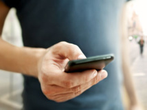 Vini : Alerte sur tentatives d'arnaques téléphoniques Vini : Alerte sur tentatives d'arnaques téléphoniques