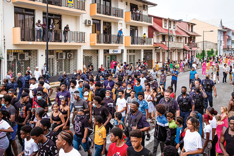 jody amiet / AFP jody amiet / AFP