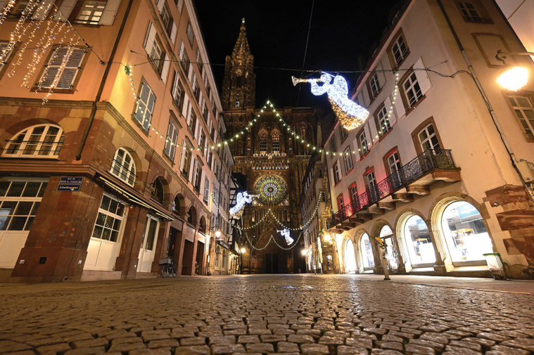 Frederick FLORIN / AFP Frederick FLORIN / AFP