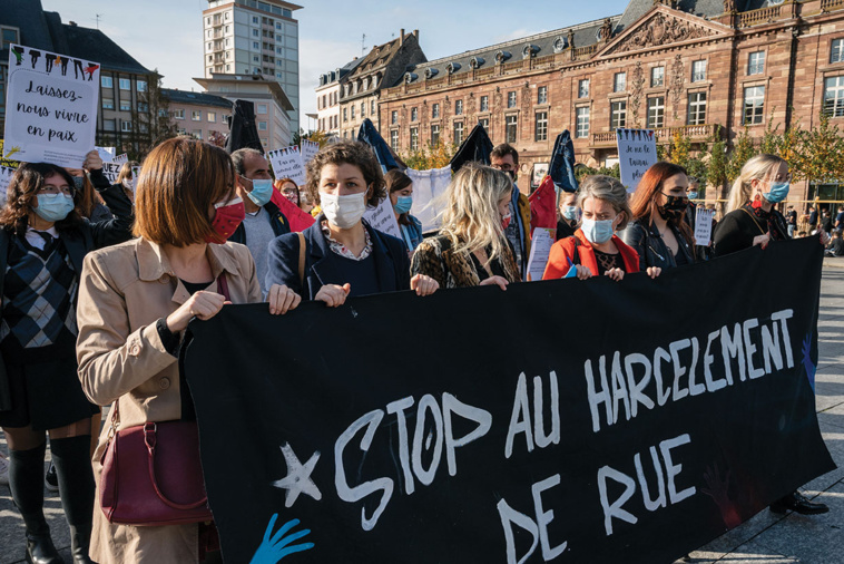 PATRICK HERTZOG / AFP PATRICK HERTZOG / AFP