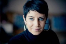 Tahiti Festival Guitare 2014