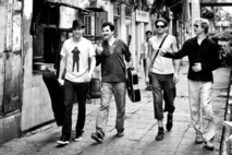 Tahiti Festival Guitare 2014 Tahiti Festival Guitare 2014