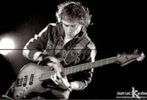 Tahiti Festival Guitare 2014 Tahiti Festival Guitare 2014