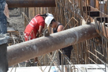 (Photo d'illustration) (Photo d'illustration)