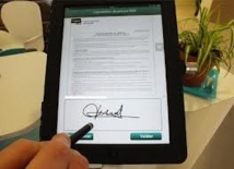 Australie: Fin annoncée de la signature des paiements par cartes de crédit Australie: Fin annoncée de la signature des paiements par cartes de crédit