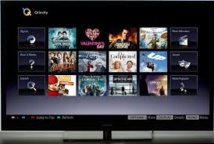 Un tiers des internautes pratique la vidéo à la demande (VOD), les abonnements marginaux (étude) Un tiers des internautes pratique la vidéo à la demande (VOD), les abonnements marginaux (étude)