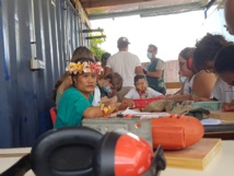 Un clip pour le vivre ensemble Un clip pour le vivre ensemble