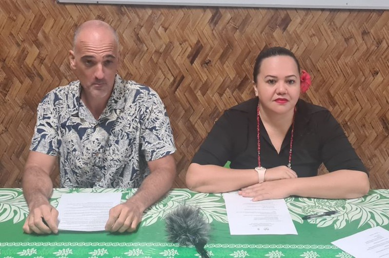 Le Barreau marque ses distances avec les avocats anti-obligation vaccinale Le Barreau marque ses distances avec les avocats anti-obligation vaccinale